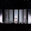 Theater: Hildegard von Bingen - Die Visionärin